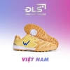 Giày Bóng Đá Wika DRX x Hoàng Đức Đồng TF