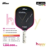 Vợt Pickleball Zocker Happy HP2 Super Quality