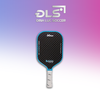 Vợt Pickleball Zocker Happy HP3 Premium Quality