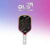 Vợt Pickleball Zocker Happy HP2 Super Quality