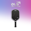 Vợt Pickleball Zocker Happy HP02 Gen 2