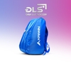 Balo Thể Thao Kaiwin Pickelball K-Pro