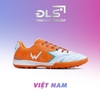 Giày Bóng Đá Wika DRX x Hoàng Đức Cam TF