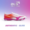 GIÀY BÓNG ĐÁ MIZUNO α III ELITE AS TF - P1GD266264 - TRẮNG/HỒNG