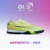 GIÀY BÓNG ĐÁ NIKE MERCURIAL VAPOR 16 PRO TF - FQ8687-300 - XANH LÁ MẠ