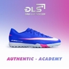 GIÀY BÓNG ĐÁ NIKE MERCURIAL VAPOR 16 ACADEMY TF - FQ8449-446 - XANH/TRẮNG