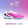 GIÀY BÓNG ĐÁ NIKE PHANTOM 6 PRO TF WORLD CUP 2026 - IQ2155-900 - HỒNG/TRẮNG