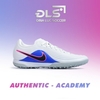 GIÀY BÓNG ĐÁ NIKE TIEMPO MAESTRO ACADEMY TF - IB4484-146 - TRẮNG/XANH