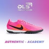 GIÀY BÓNG ĐÁ NIKE TIEMPO MAESTRO ACADEMY TF World Cup 2026 - IQ2388-901 - Hồng