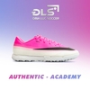 GIÀY BÓNG ĐÁ NIKE MERCURIAL VAPOR 17 ACADEMY TF World Cup 2026 - IQ2406-900 - HỒNG/TRẮNG