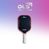 Vợt Pickleball Zocker Happy HP3 Premium Quality