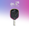 Vợt Pickleball Zocker Happy HP2 Super Quality