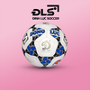 Quả Bóng Đá FIFA QUALITY PRO UHV 2.07 số 5