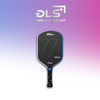 Vợt Pickleball Zocker Happy HP02 Gen 2