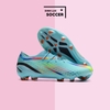 Giày Bóng Đá SF Adidas X Speedportal.1 World Cup Xanh Ngọc FG