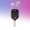 Vợt Pickleball Zocker Happy HP3 Premium Quality