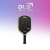 Vợt Pickleball Zocker Happy HP02 Gen 2