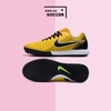 Giày Bóng Đá SF Nike MagistaX Vàng Đen TF