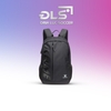 Balo Thể Thao Chính Hãng Kelme Packback 8301BB5051