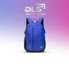 Balo Thể Thao Chính Hãng Kelme Packback 8301BB5051