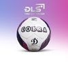 Quả Bóng Đá Động Lực FIFA QUALITY PRO UHV 2.07 Cobra Số 5