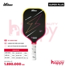 Vợt Pickleball Zocker Happy HP2 Super Quality
