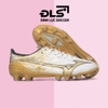 Giày Bóng Đá Mizuno Alpha Pro AS 
