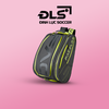 Balo Pickleball Elite Facolos Backpack