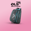 Balo Pickleball Elite Facolos Backpack