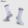 Tất Thể Thao Chuyên Nghiệp Cao Cấp Spinnix Champion