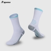 Tất Thể Thao Chuyên Nghiệp Cao Cấp Spinnix Champion