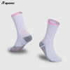 Tất Thể Thao Chuyên Nghiệp Cao Cấp Spinnix Champion