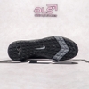 Giày Bóng Đá Nike Mercurial Vapor 16 Elite Đen Vạch Đen Cổ Lửng TF