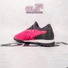 Giày Bóng Đá Nike Phantom GX Pro Đen Hồng TF