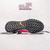 Giày Bóng Đá Nike Phantom GX Pro Đen Hồng TF