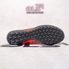 Giày Bóng Đá SF Nike Vic 6 Đỏ Vạch Đen TF