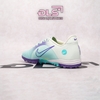 Giày Bóng Đá Nike Mercurial Vapor 14 Academy Xanh Ngọc TF