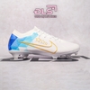 Giày Bóng Đá Nike Mercurial Vapor 15 Elite 