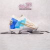 Giày Bóng Đá Nike Mercurial Vapor 15 Elite 