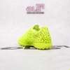 Giày Bóng Đá Zocker Inspire Xanh Chuối