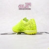 Giày Bóng Đá Zocker Inspire Pro Xanh Chuối