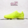 Giày Bóng Đá Zocker Inspire Pro Xanh Chuối