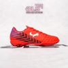 Giày Bóng Đá Zocker Space Đỏ