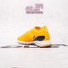 Giày Bóng Đá Adidas X Speedportal.1 Vàng Sọc Đen TF