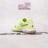 Giày Bóng Đá Nike Tiempo Academy Legend 10 Xanh Chuối TF