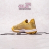 Giày Bóng Đá Mizuno Morelia Neo Sala Beta Đồng TF