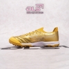 Giày Bóng Đá Mizuno Morelia Neo Sala Beta Đồng TF