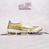 Giày Bóng Đá Mizuno Alpha Pro AS 
