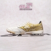Giày Bóng Đá Mizuno Alpha Pro AS 