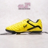Giày Bóng Đá Kamito Velocidad Vàng TF